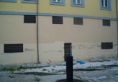 266m² locaux commerciaux pour vente à Grado photo