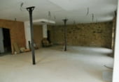 154m² commercial premises for rent in Grado photo