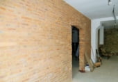 154m² commercial premises for rent in Grado photo