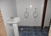 154m² commercial premises for rent in Grado photo
