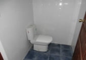 154m² commercial premises for rent in Grado photo