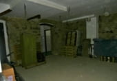154m² commercial premises for rent in Grado photo