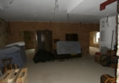 154m² commercial premises for rent in Grado photo