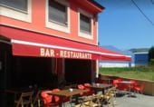 405m² restaurant for sale in Sariego photo
