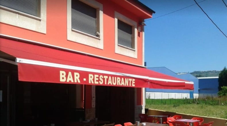 Locale
