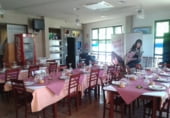 405m² restaurant for sale in Sariego photo