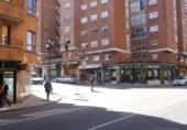 151m² commercial premises for sale in Oviedo, in the area of El Cristo photo