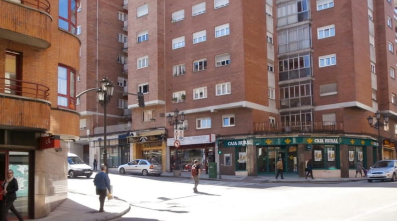Locale