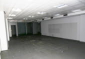 151m² commercial premises for sale in Oviedo, in the area of El Cristo photo