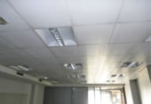 151m² commercial premises for sale in Oviedo, in the area of El Cristo photo