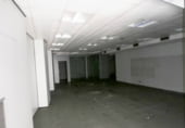 151m² commercial premises for sale in Oviedo, in the area of El Cristo photo