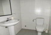 151m² commercial premises for sale in Oviedo, in the area of El Cristo photo