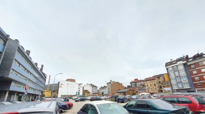 Locale