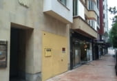 Local comercial
en venda
amb 191m² a Oviedo, a la zona de Casc Antic foto