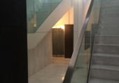 Local comercial
en venda
amb 191m² a Oviedo, a la zona de Casc Antic foto