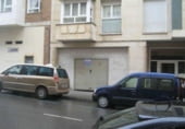 144m² locaux commerciaux pour vente à Pola de Siero photo