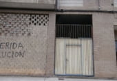 64m² locaux commerciaux pour vente à Grado photo