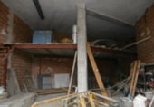 64m² locaux commerciaux pour vente à Grado photo