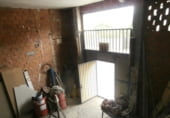 64m² locaux commerciaux pour vente à Grado photo