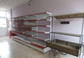 Local comercial en alquiler con 70m² en Grado foto