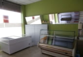 Local comercial en alquiler con 70m² en Grado foto