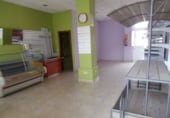 Local comercial en alquiler con 70m² en Grado foto