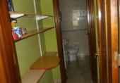 Local comercial en alquiler con 70m² en Grado foto