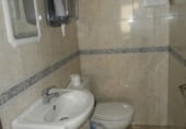 Local comercial en alquiler con 70m² en Grado foto