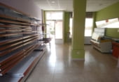 Local comercial en alquiler con 70m² en Grado foto