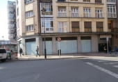 246m² commercial premises for sale in Avilés photo