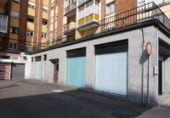 246m² commercial premises for sale in Avilés photo