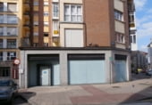 246m² commercial premises for sale in Avilés photo