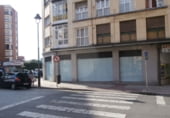 246m² commercial premises for sale in Avilés photo
