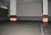 Local comercial en venta con 228m² en Avilés foto