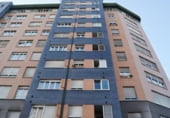 Local comercial en venta con 228m² en Avilés foto