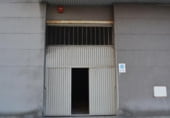 Local comercial en venta con 228m² en Avilés foto