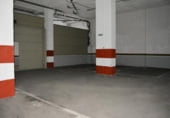 Local comercial en venta con 228m² en Avilés foto