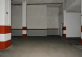 Local comercial en venta con 228m² en Avilés foto