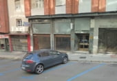 163m² bureau pour vente à Avilés photo