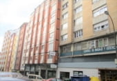 163m² bureau pour vente à Avilés photo