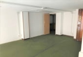 163m² bureau pour vente à Avilés photo