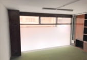 163m² bureau pour vente à Avilés photo