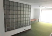 163m² bureau pour vente à Avilés photo