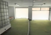 163m² bureau pour vente à Avilés photo