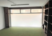 163m² bureau pour vente à Avilés photo