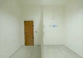 Perruqueria
en lloguer
amb 79m² a Grado foto