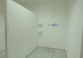 Perruqueria
en lloguer
amb 79m² a Grado foto