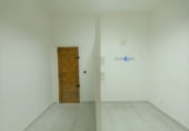 Perruqueria
en lloguer
amb 79m² a Grado foto