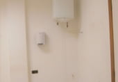 Perruqueria
en lloguer
amb 79m² a Grado foto