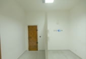 Perruqueria
en lloguer
amb 79m² a Grado foto